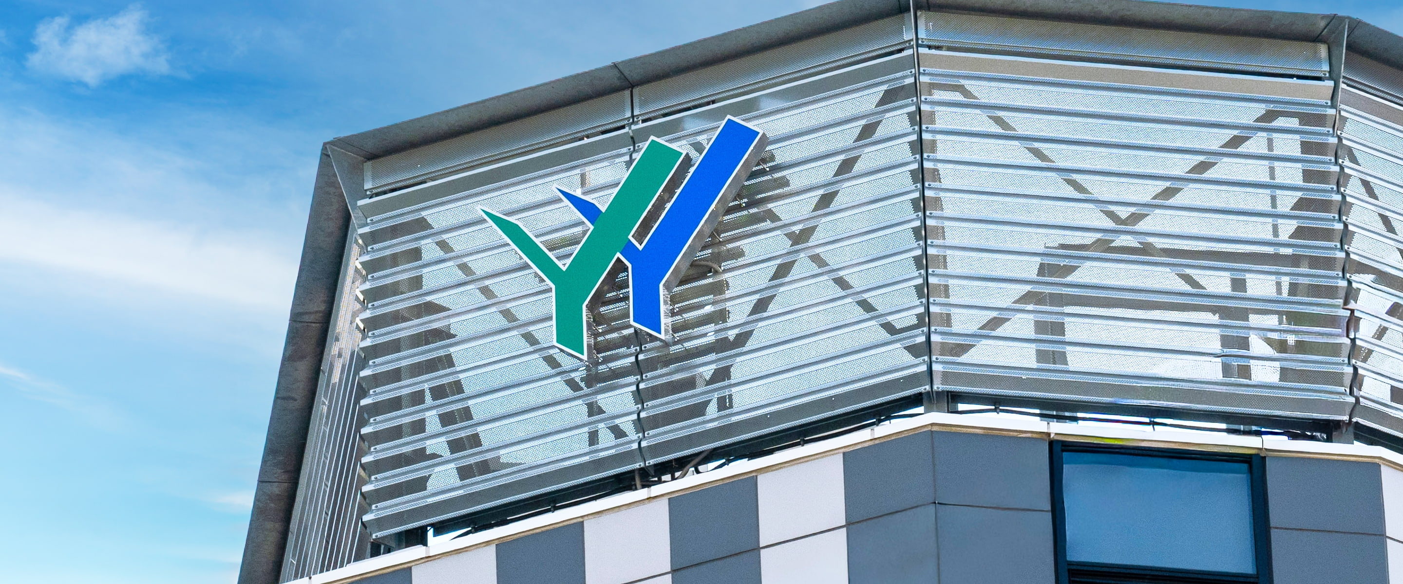 ABOUTページのメイン画像