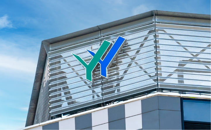 ABOUTページのイメージ画像