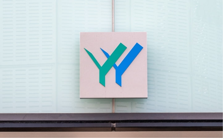 ABOUTページのイメージ画像