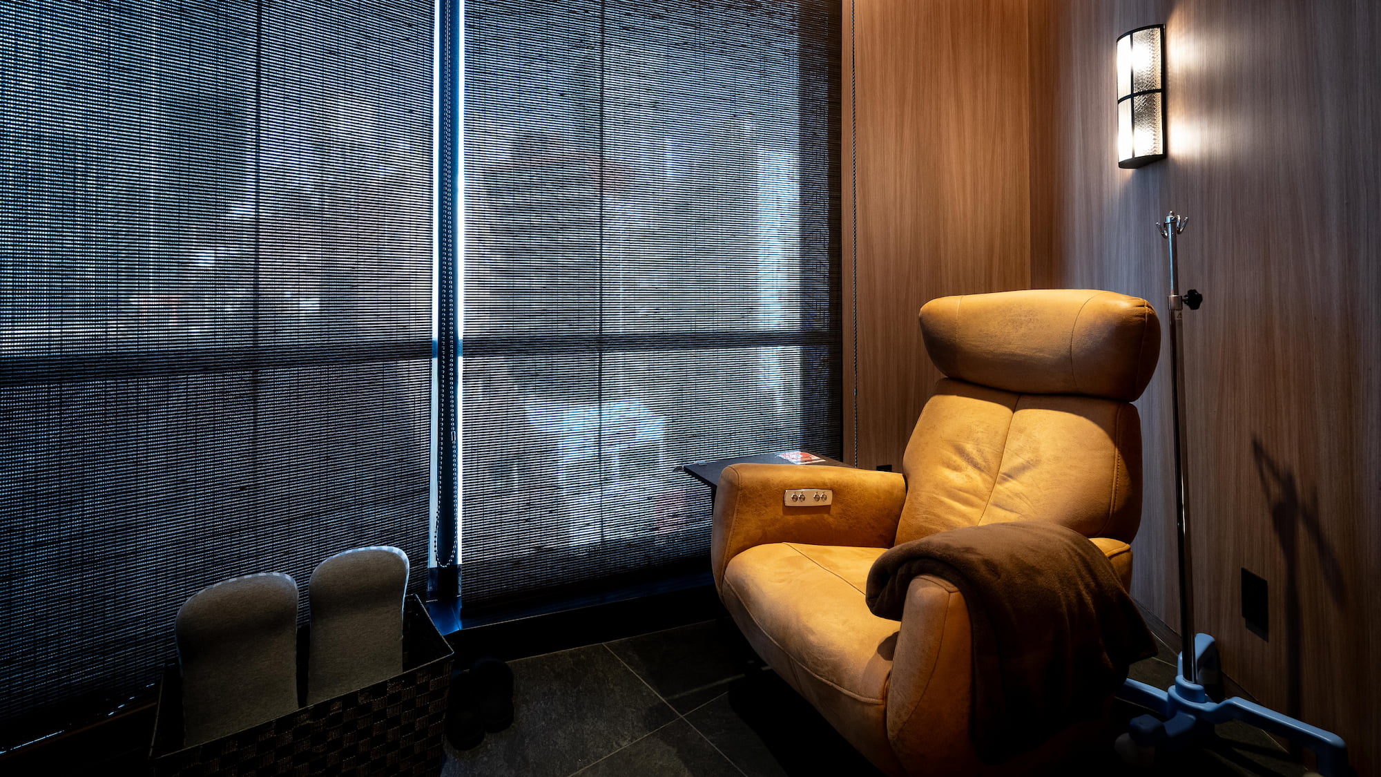 医療法人社団直悠会 にしたんクリニック 渋谷院