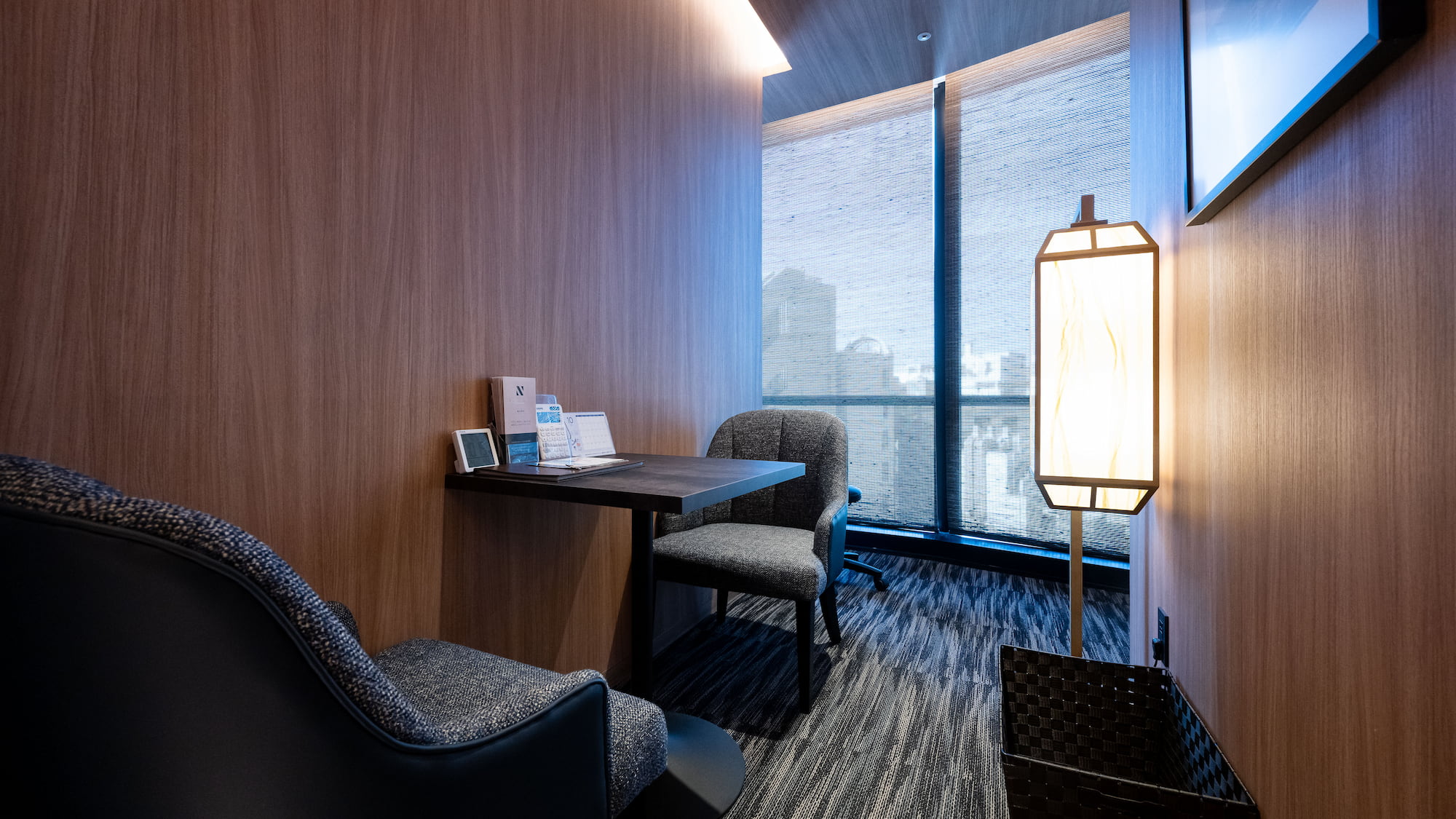 医療法人社団直悠会 にしたんクリニック 渋谷院