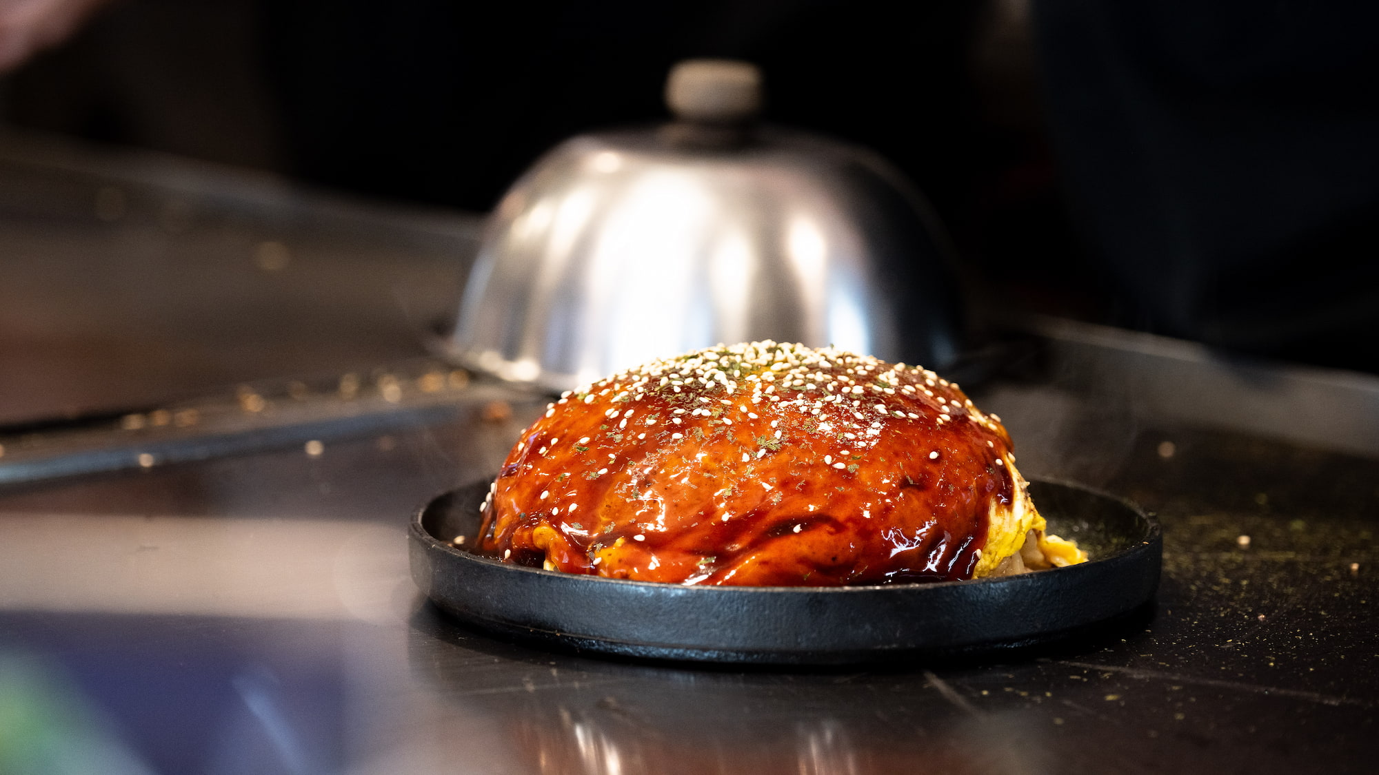 電光石火 渋谷センター街店