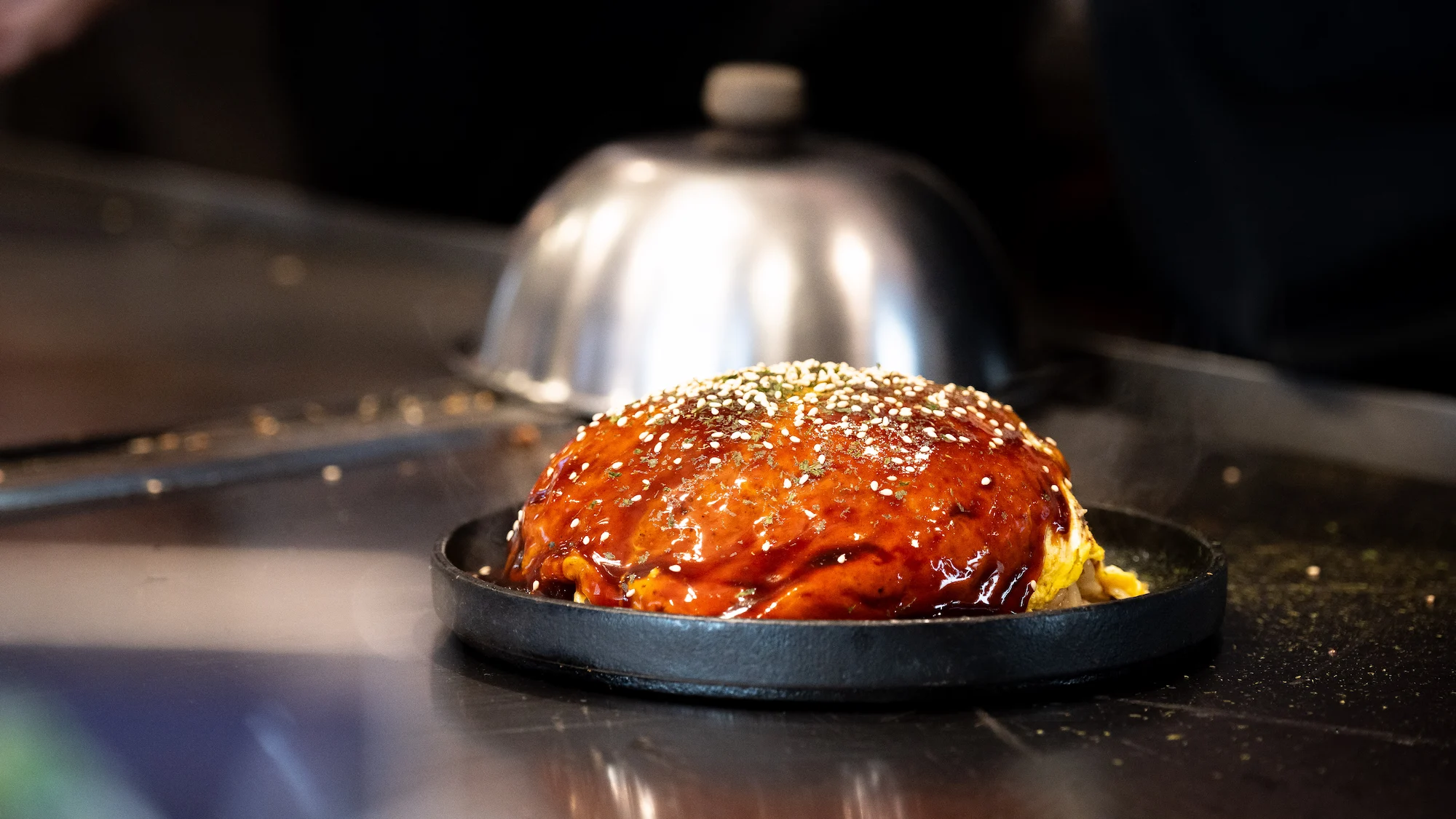 電光石火 渋谷センター街店