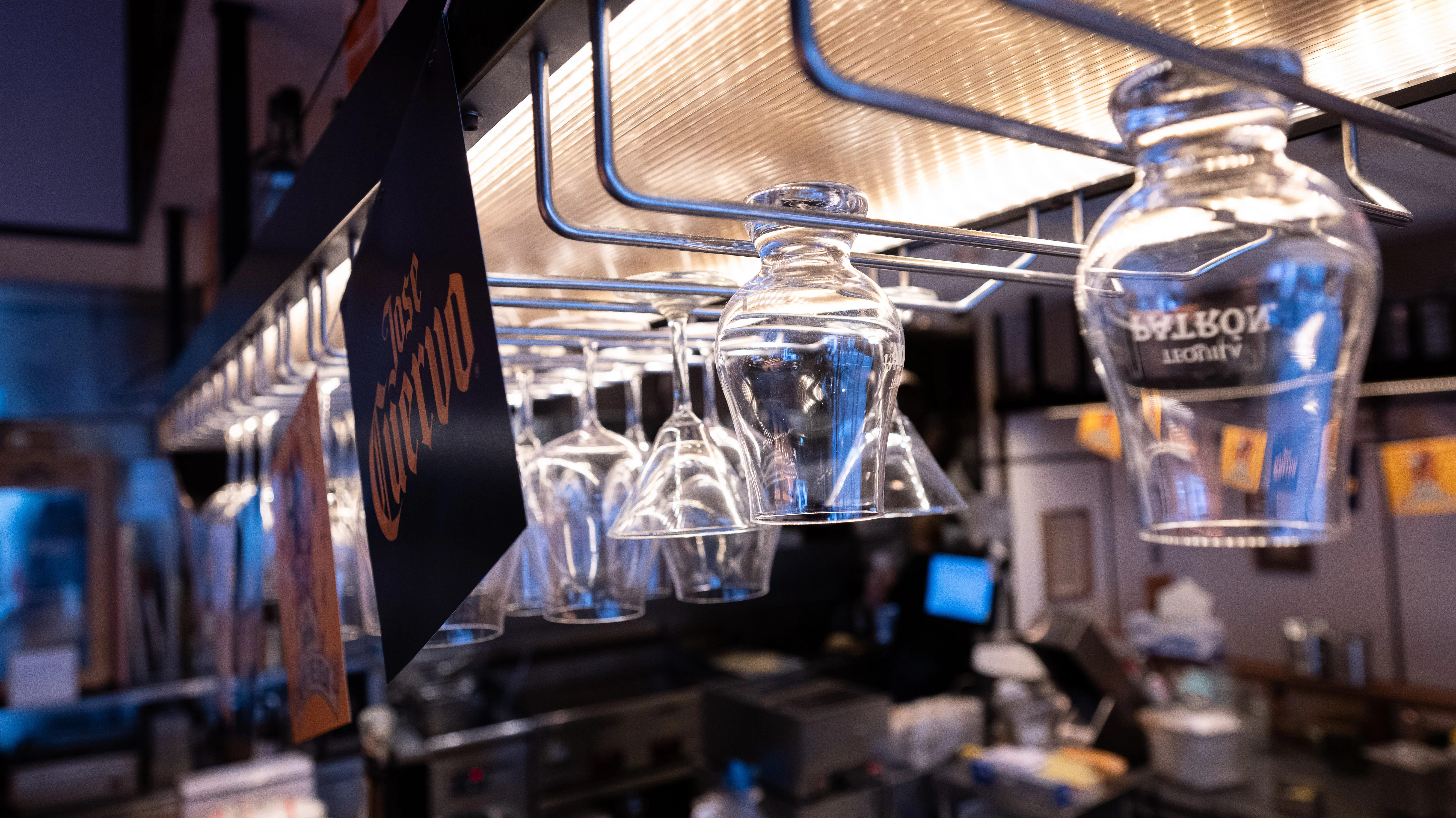 タコファナティコ 渋谷